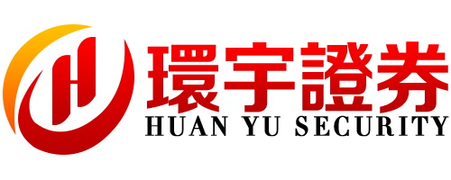 永元证券--放心选择长期相伴！